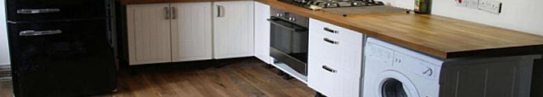 厨房第一次装修要注意哪些细节 这10点不能大意