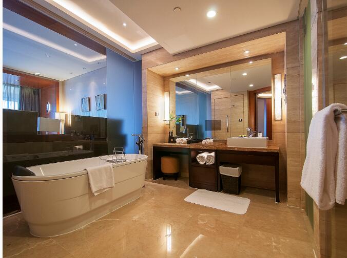 ��������̨��ôװ�ޣ���������̨װ��ע��ʲô��