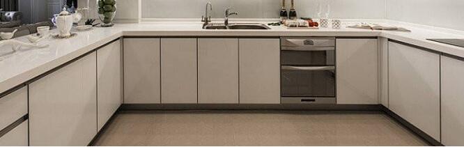 ��θ㶨����װ�ޣ�����ر�����װ��ָ��