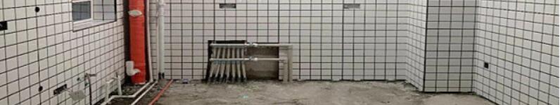 厨房坚持“7不要” 打算装修的赶紧看看!