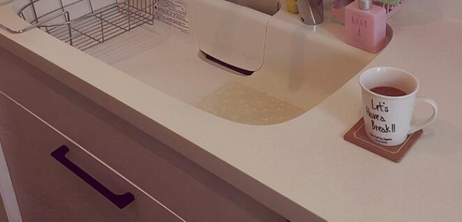 ������ʵ�õ�����ϸ�� ����װ��ͨͨ���ϰɣ�