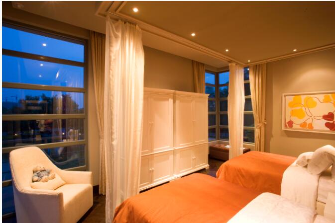 ����װ��Ҫ�ܿ���Щ����ƪ�ܿӺϼ������ղ�