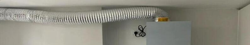 �����п��ƺ��� ʵ������˰��������10�����