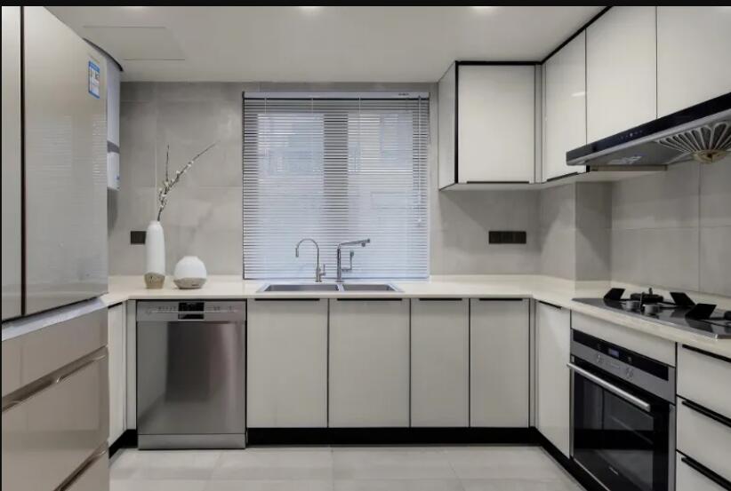 ����������ô��װʵ��Ҫ����ڲ��鷳,��Щһ��Ҫ����