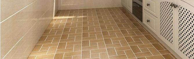 ������ש�Ϳ���һ���������שʹ��ע������