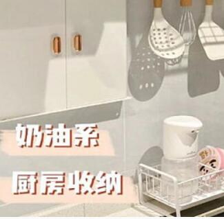 �������ɹ��������ϵ������ ��ɫ�ĳ����ɾ�����