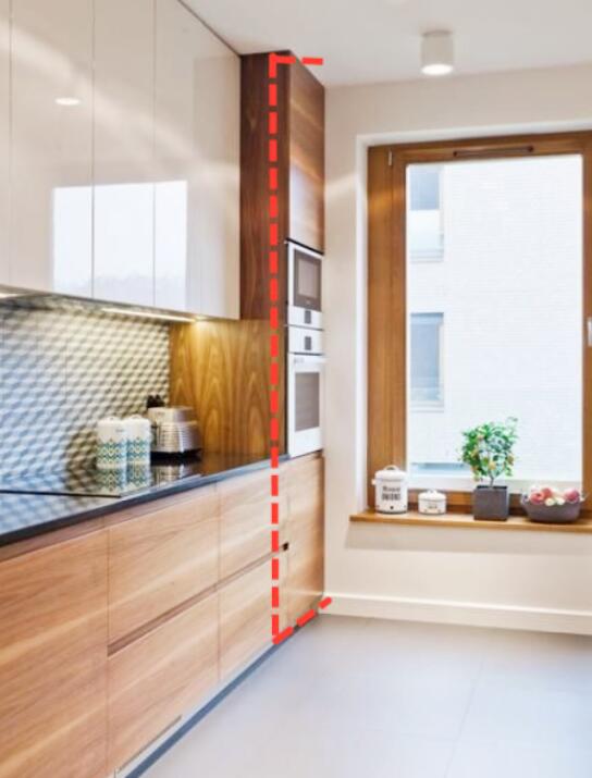 ����װ��һ����������� ��Ƕ����֮�����ɻ���