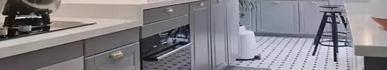 �ʺ��й���ͥ�ĳ���������� 5��ϸ�ڷ���