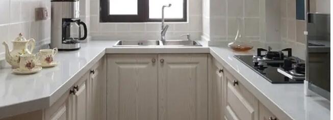 ���˾���С���ͳ���װ�޼��ɽ���