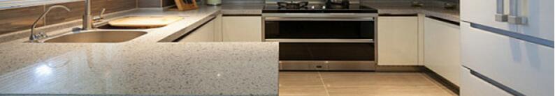 ������5���ط�һ��Ҫ���� ��Ȼ���̼ҿӵľ�����