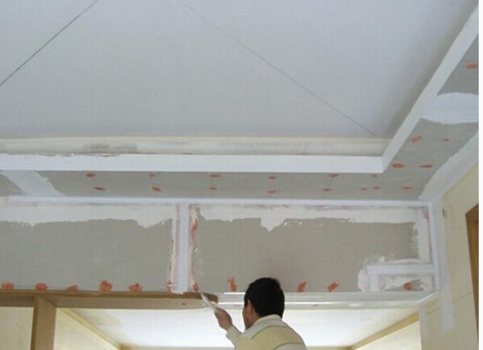 ����������ʯ�������������ʯ������ȱ��