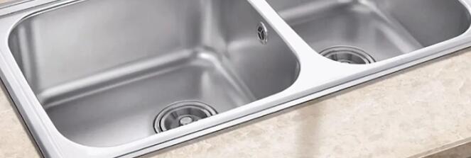 ����ˮ����ôѡ������ˮ��ѡ�����ԣ������ã