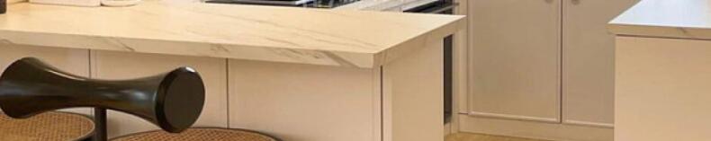 ɹ4�O��С���� ���ƴ�Ŀռ䲼�õúܺ���