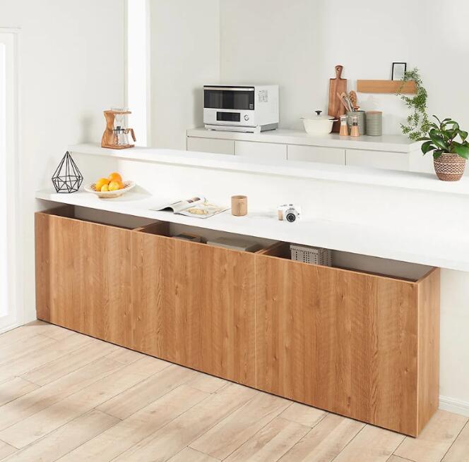 ��̨����������� ������ӹ��������ʵ��