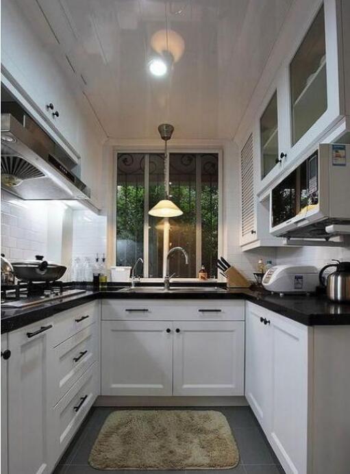 ���Գ����������͵� ϴ�к��ղ�ת���������