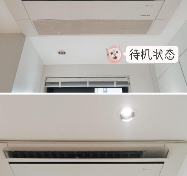 ����Ҫ��Ҫװ�յ���װ����̸̸ʹ�ø���