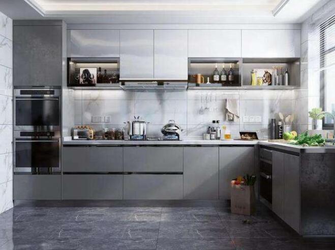 С�������װ��ʵ�ã��ο��⼸����������˳�֣�