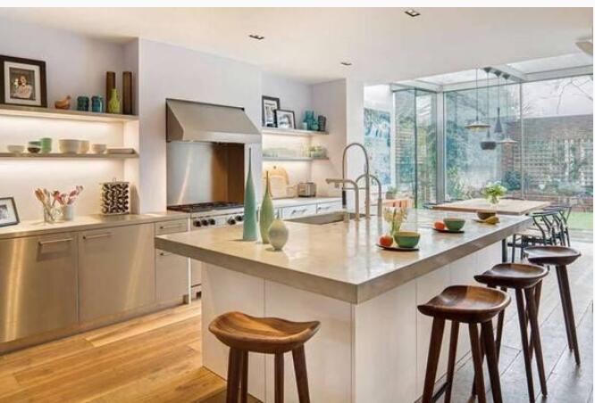 ����ʽ�������Ƿ��ʽ�����������ôѡ��