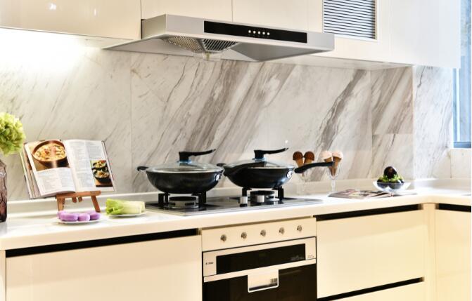 ����ש������װ�̵�ֹ�淧��������ֹ�淧�ã�