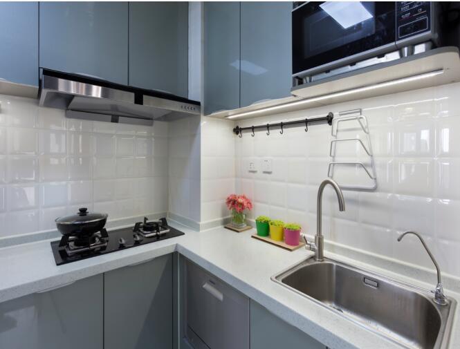 С���ͳ���װ�ޣ�С���ͳ���װ�����ע�����