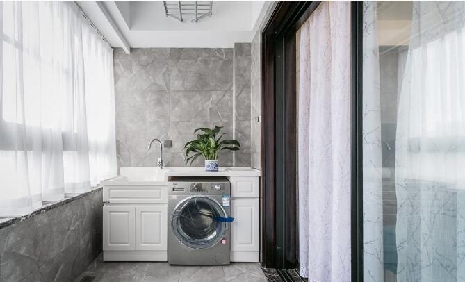 新房想要装修厨房,一定要注意这些细节,不然别后悔