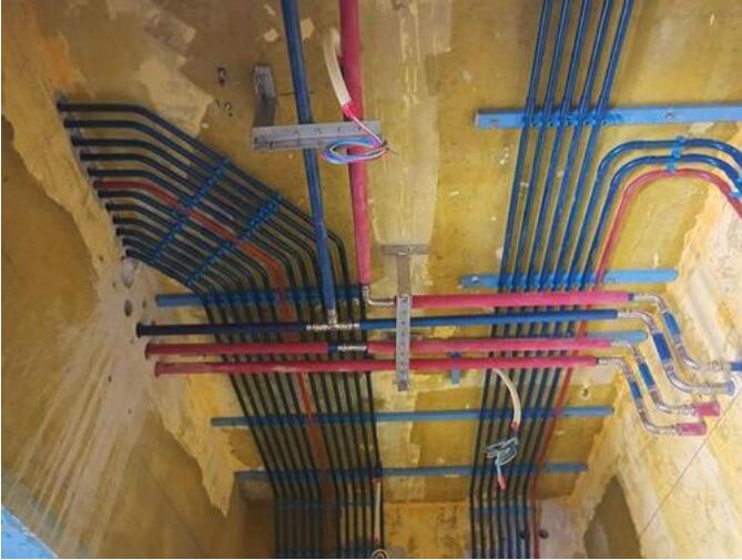 怎样安装厨房插座才好?高度多少才合适