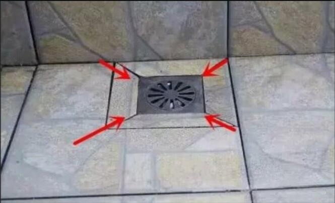 卫生间装修记得装这三样东西 真是太实用了