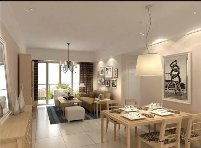 ����װ�޸ɻ���������˽�˵����Ǽ�����