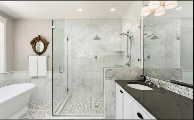 ������ԡ�� һ�ж���Ϊ�˷���