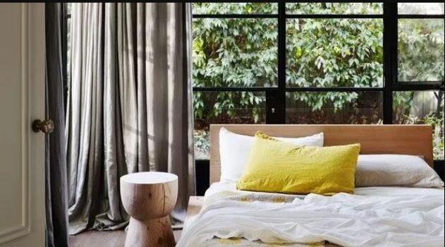 �����Ҹþ߱���6�ֹ��� ǳ�����������˸���һ�ֶ���