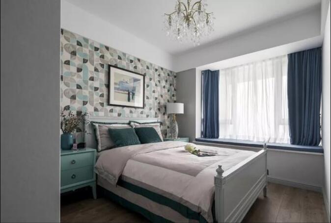 ���µ��·��������� ����װ�޶࿼����������