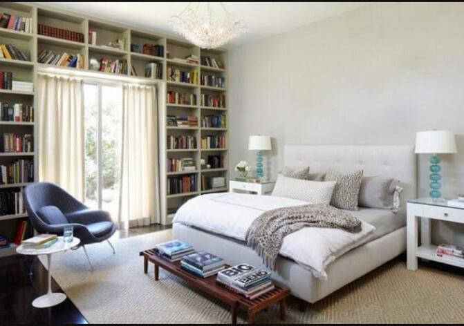 ������������ִ������������ ���Ҷ�һ����ɫ