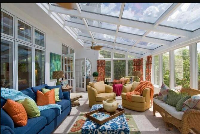 11�����ⷿ���뷨̫���� ����������ģ�