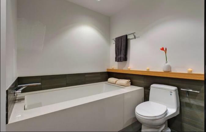 �����䴢��ܻ������������ �ٶ�Ķ������ŵ���