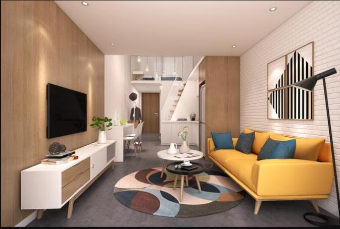 ������Ʊ�̫���� �㶨���־���һ����λ