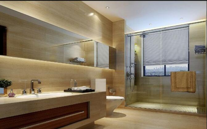 �������ʩ��ϸ�ڴ��̵� ��Щ����Ҫע����