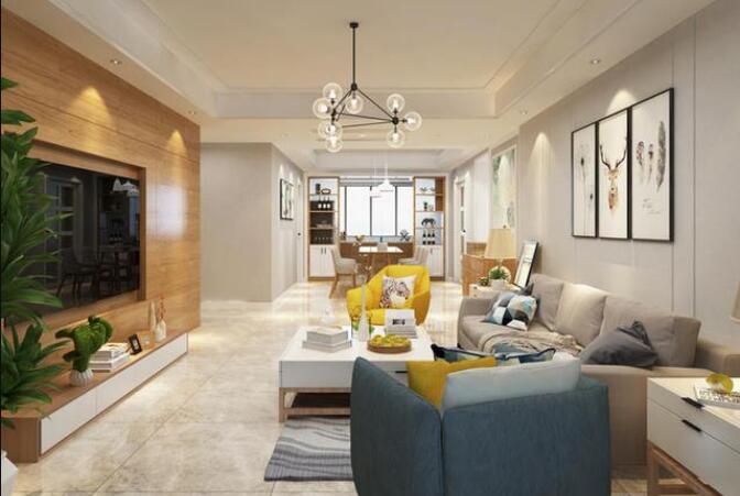 �ܾ����˷� С�����������Ҳ�д�ռ�