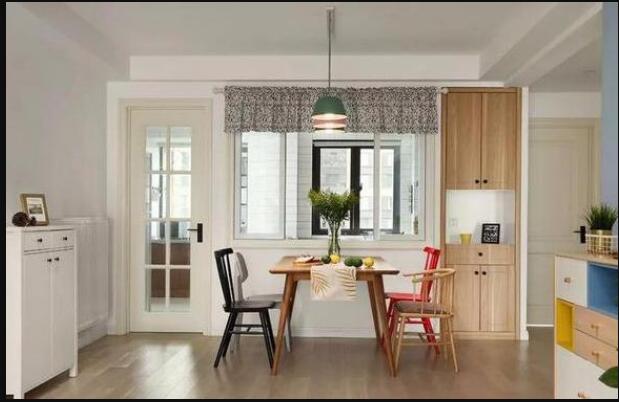 ��Щ�������͵Ĳ������ ���귢���ҼҰ׷��˺ü���