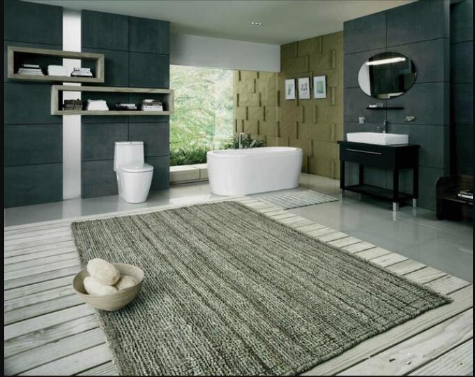 11���ִ�ԡ�Ұ��� ���������Ĵ�����