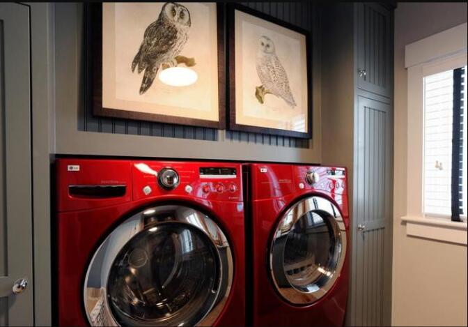 ���ִ��ķ�ʽ����ϴ�·� ������Ҫ�Ļ�����ʵ��