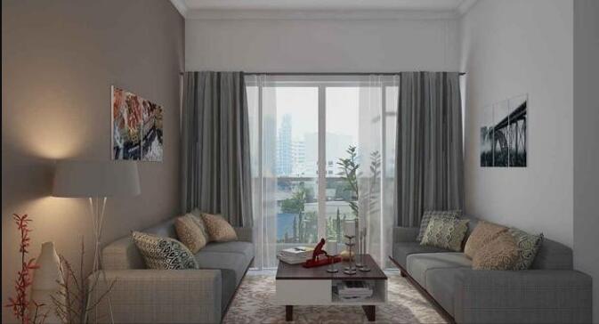 С����װ�ε�ʱ������ ���봴���ͬʱ����������