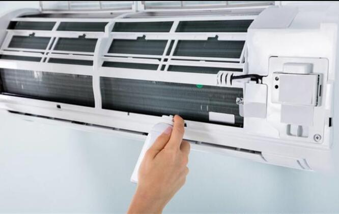 ��������̫���Ǳײ� ���㼸�л���һƬ������ˬ.