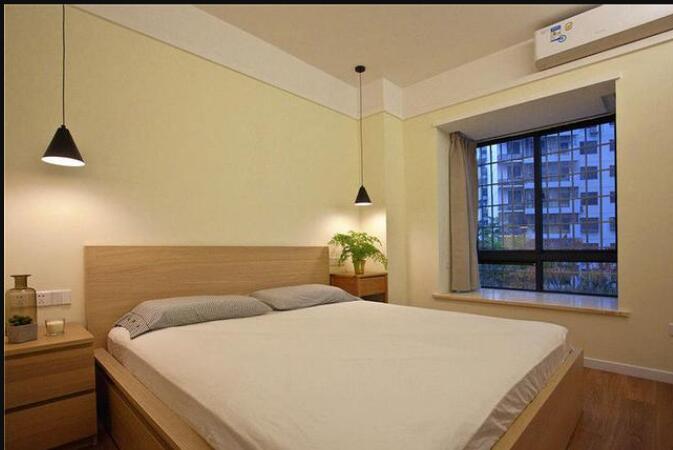 ������ʮ���Ӿ����� С���ͱ��ռ�