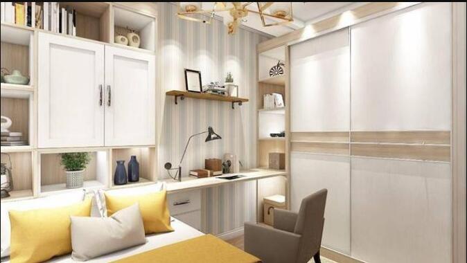 С������ȱ�� ѡ�ԼҾ߱������