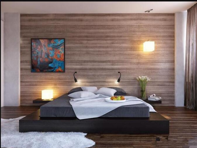 С������ƽ������ �������������ָ�����