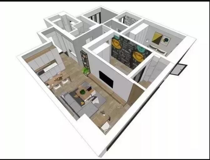 90ƽ�������Ҷ��ַ������� ��̨��������������