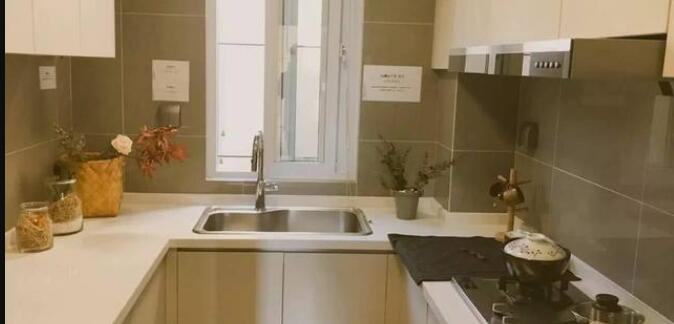 ����һ��Ҫװ��ˮ��Ϊɶ �ô���������.