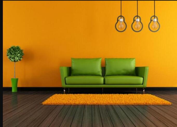 主卧卫生间保留还是改做衣帽间 这3点你一定要提前知道