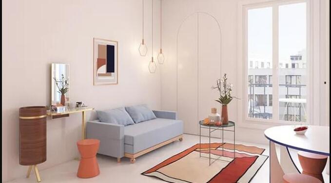 ��������ԡ����� ����Ҫ�ĵط��ṩ����ı���