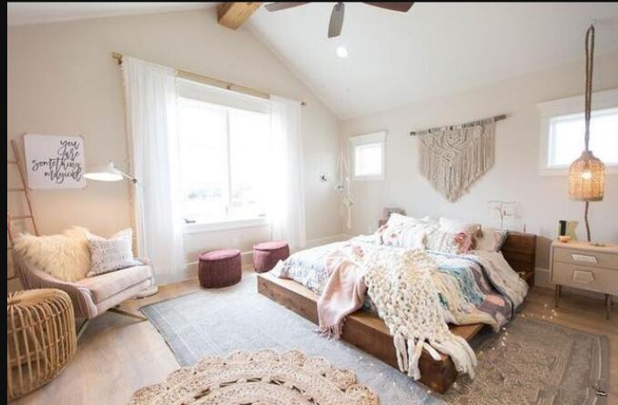 10��Ư�����ƾɡ����µ�����װ������